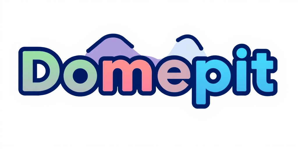 Domepit UK
